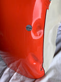 Honda VT1100C3 Aero Rear Fender