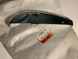 VT1100C Shadow Outer Side Cover