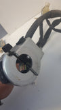 VT1100 Shadow Left Handlebar Switch