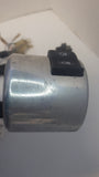 VT1100 Shadow Left Handlebar Switch