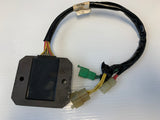 VT1100C2 ACE Regulator Rectifier