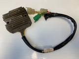 VT1100C2 ACE Regulator Rectifier