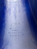 VT750 Shadow Ace Front Fender