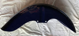 VT750 Shadow Ace Front Fender