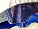 VT750 Shadow Ace Front Fender