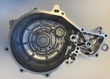 VT750C Stator Cover