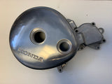 VT750C Stator Cover