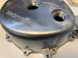 VT750C Stator Cover