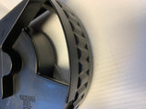V-Star 1100 Air Box Backing Cover