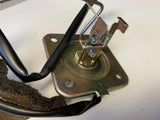 VTR1000 Petcock and Sending Unit