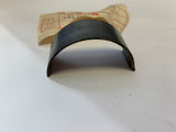 VT Shadow Connecting Rod Bearing D