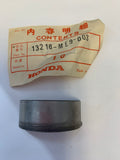 VT Shadow Connecting Rod Bearing D