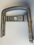 VT750 Shadow Upper Grab Rail