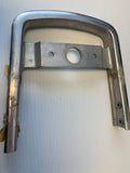 VT750 Shadow Upper Grab Rail