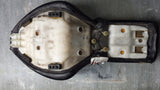 1994-1997 VT 600 SEAT , VLX600 SEAT