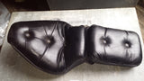 1994-1997 VT 600 SEAT , VLX600 SEAT