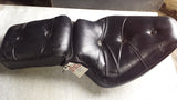 1994-1997 VT 600 SEAT , VLX600 SEAT