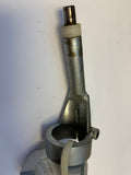 WR400 Steering Dampner Bracket