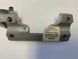 WR400 Steering Dampner Bracket