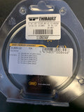 WR YZ Afam 13T Front Sprocket
