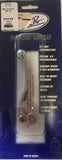 YZ WR Brake Lever