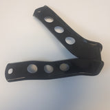 XL100 XL125 Guide, Chain