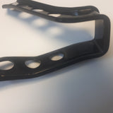 XL100 XL125 Guide, Chain