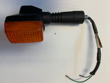 XL600 Rear Right Signal
