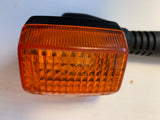 XL600 Rear Right Signal