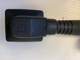 XL600 Rear Right Signal
