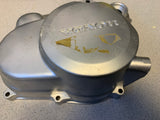 XL75 Clutch Cover