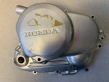 XL75 Clutch Cover