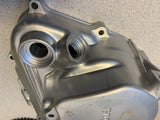 XL75 Clutch Cover