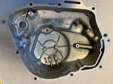 XL75 Clutch Cover