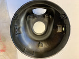 Honda XL CB CM Headlight Bucket
