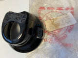 Honda XL CB CM Headlight Bucket