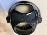 Honda XL CB CM Headlight Bucket