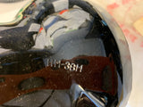 Honda XL CB CM Headlight Bucket