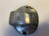 XR200 Pulse Generator Cover