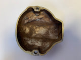 XR200 Pulse Generator Cover