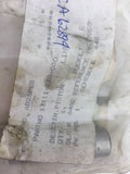 XR200 XR250R Piston Pin
