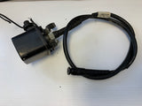 Honda XR Speedo Trip Meter