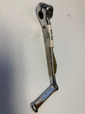 XS1100 Shifter Lever