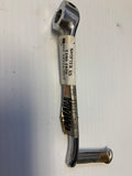 XS1100 Shifter Lever