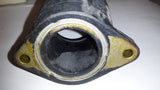 XS400 Carb joint