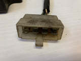 Yamaha XS650 Igniter CDI