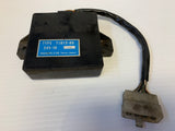 Yamaha XS650 Igniter CDI
