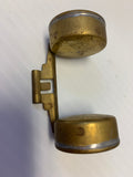 XS TX Yamaha Carb Float