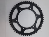 Yamaha JT 55T Rear Sprocket