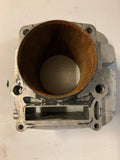 XT600 Cylinder